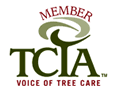 TCIA Member - Voice of Tree Care